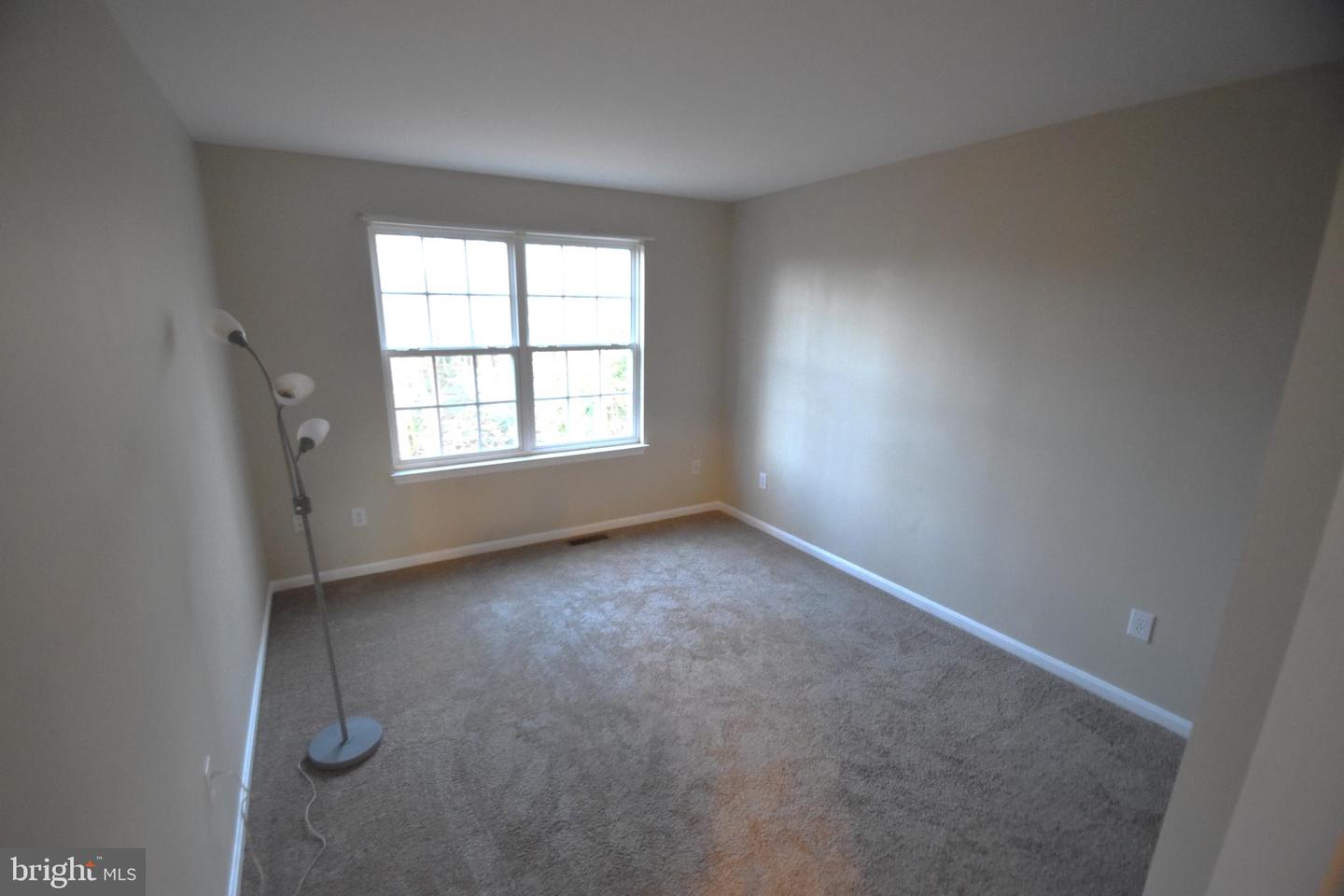 256 S Landing Dr Property Photo 38