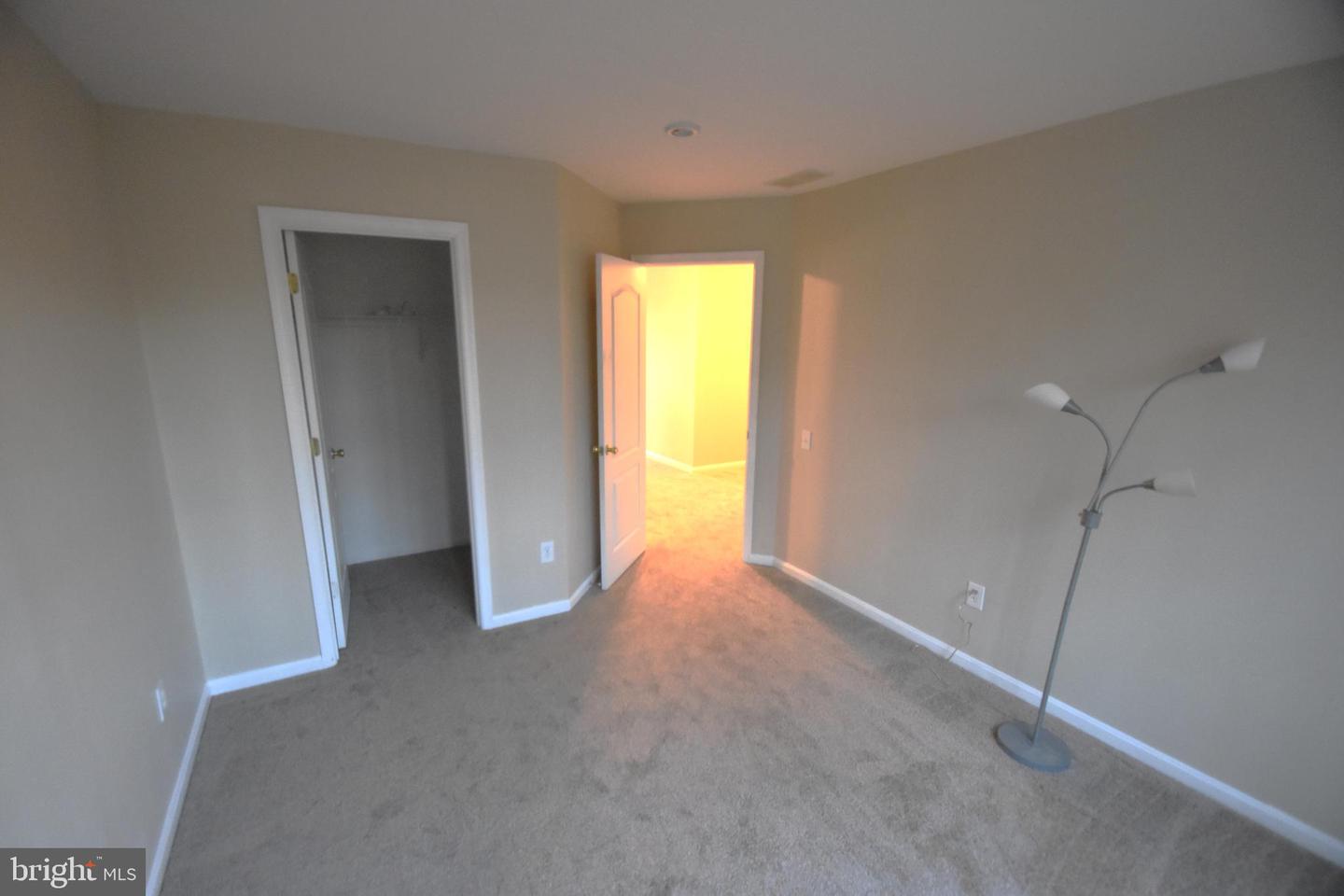 256 S Landing Dr Property Photo 39