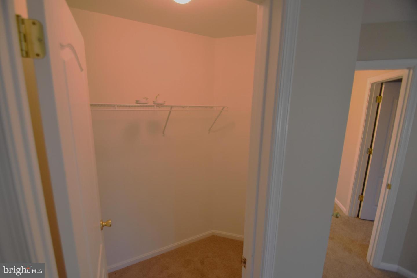 256 S Landing Dr Property Photo 40