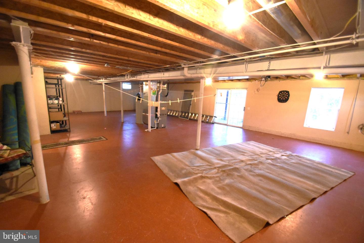 256 S Landing Dr Property Photo 42