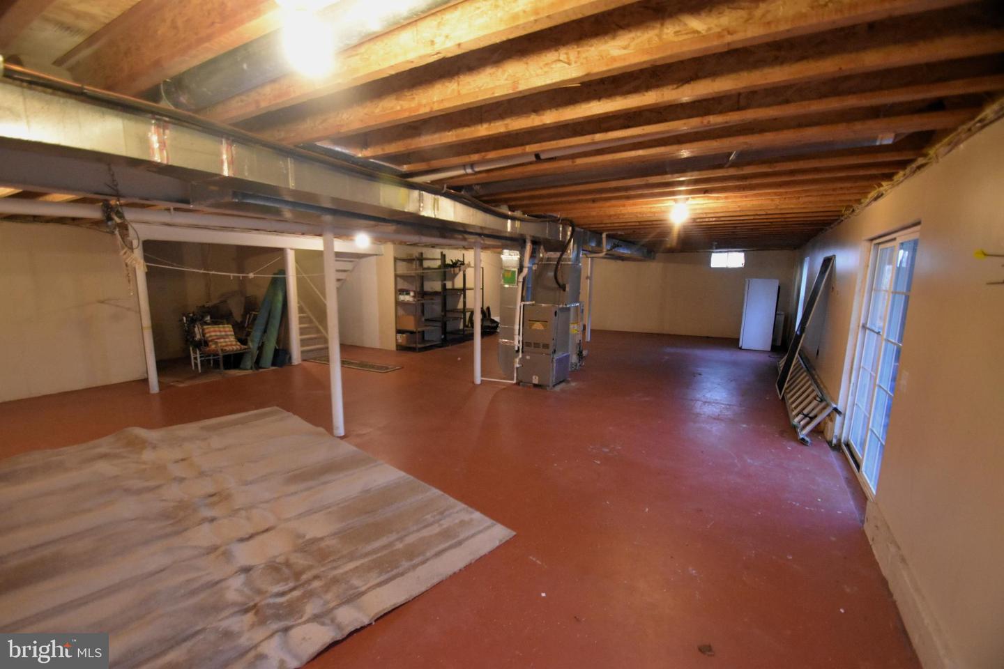 256 S Landing Dr Property Photo 43