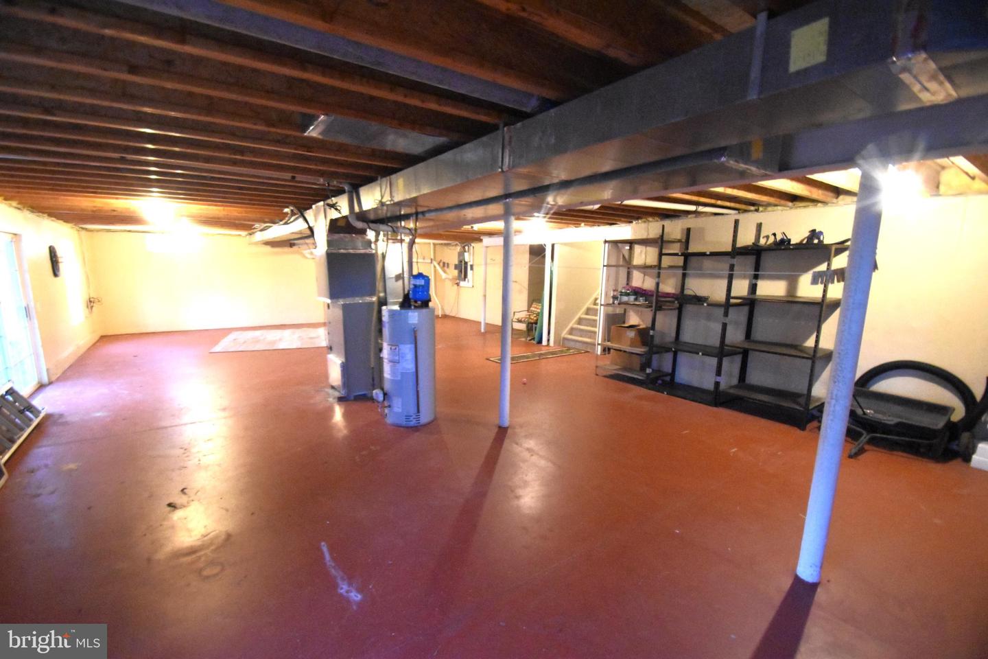 256 S Landing Dr Property Photo 44