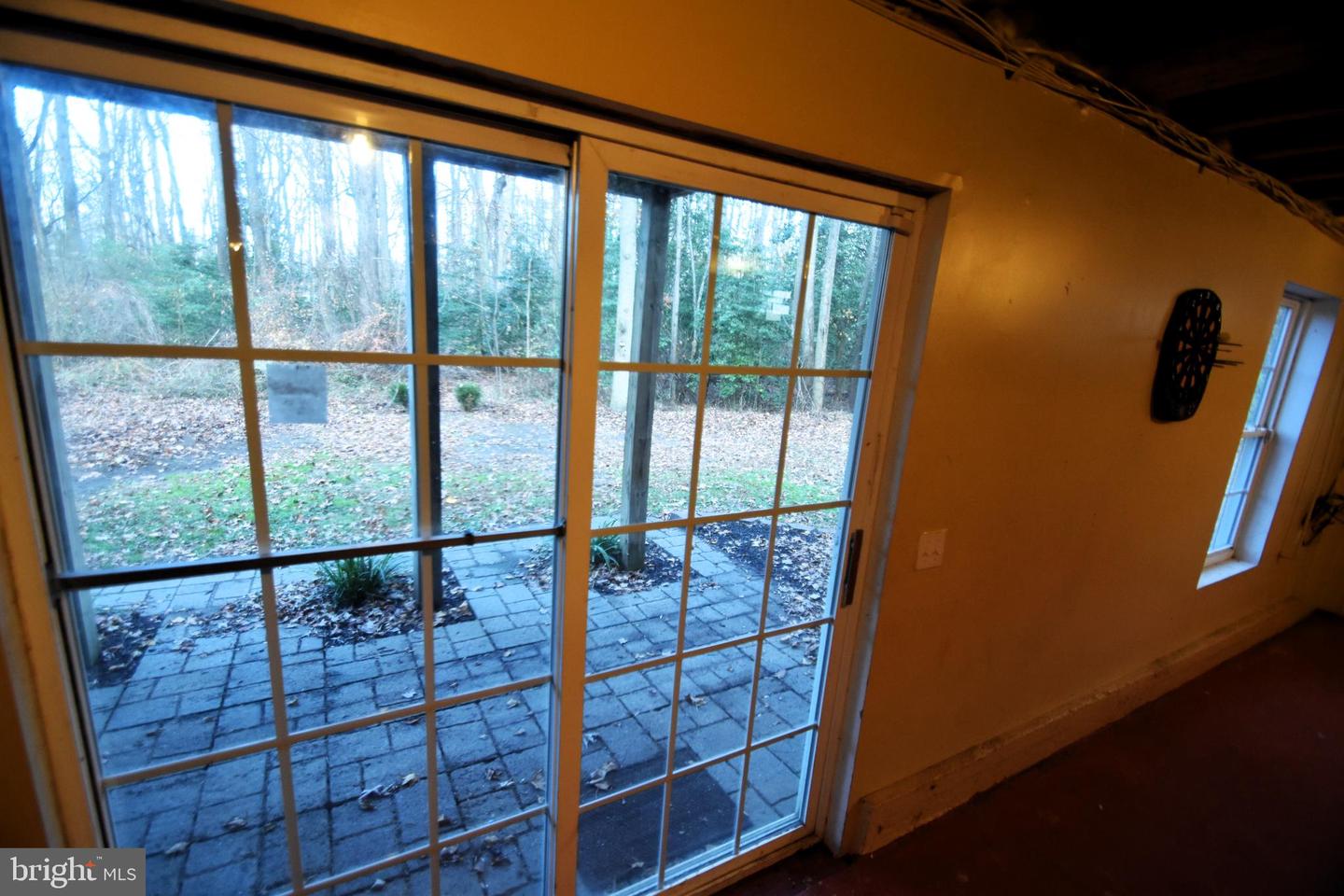256 S Landing Dr Property Photo 45