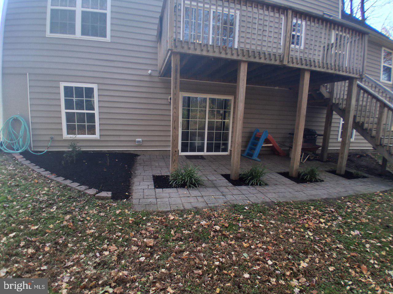 256 S Landing Dr Property Photo 46