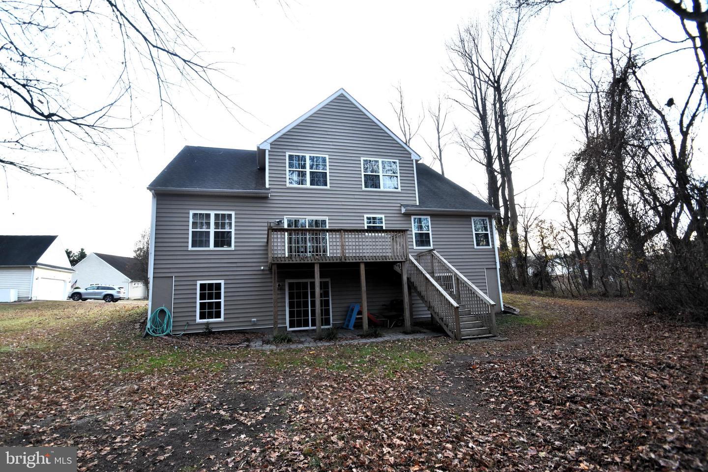 256 S Landing Dr Property Photo 47