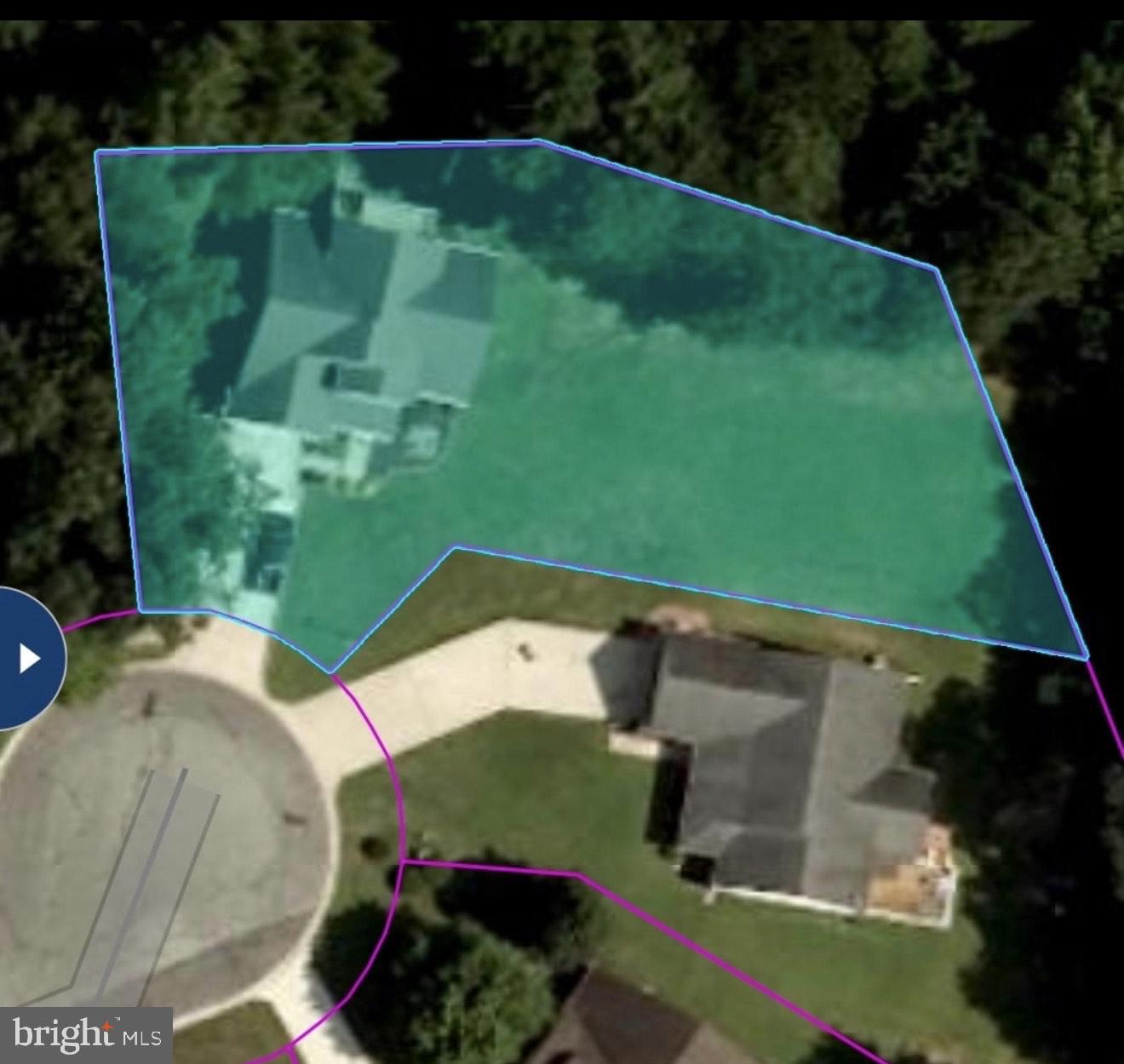 256 S Landing Dr Property Photo 49