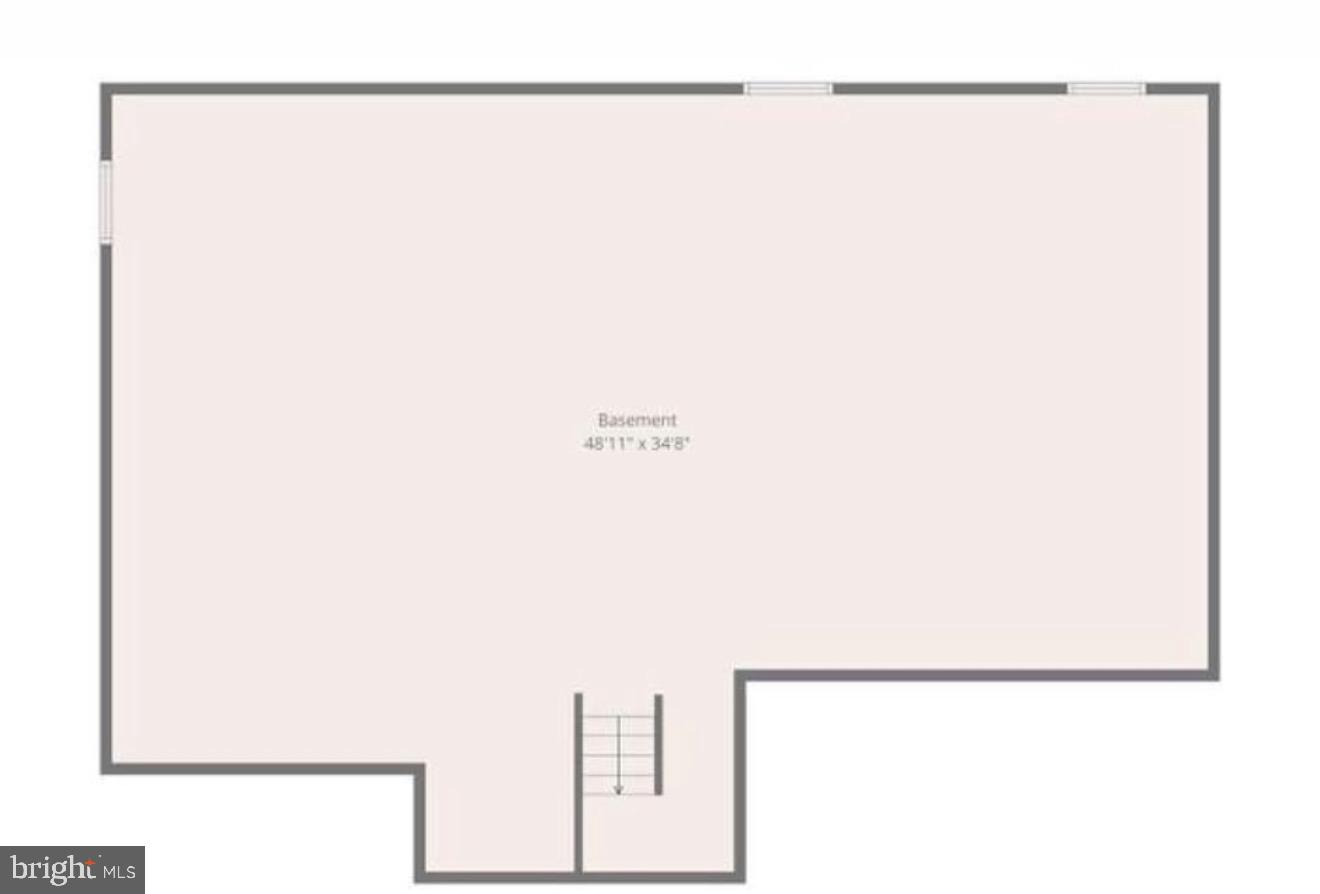256 S Landing Dr Property Photo 51
