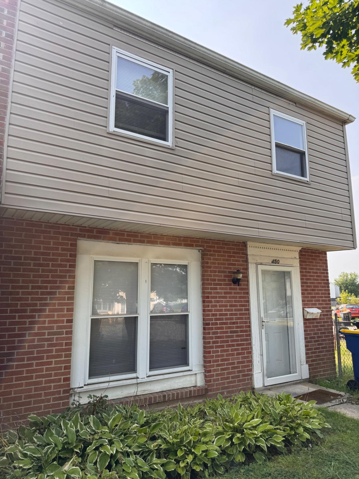 450 Barrister Pl Property Photo 1