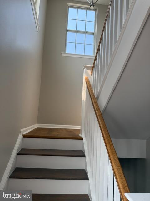 319 Paradee Dr Property Photo 6