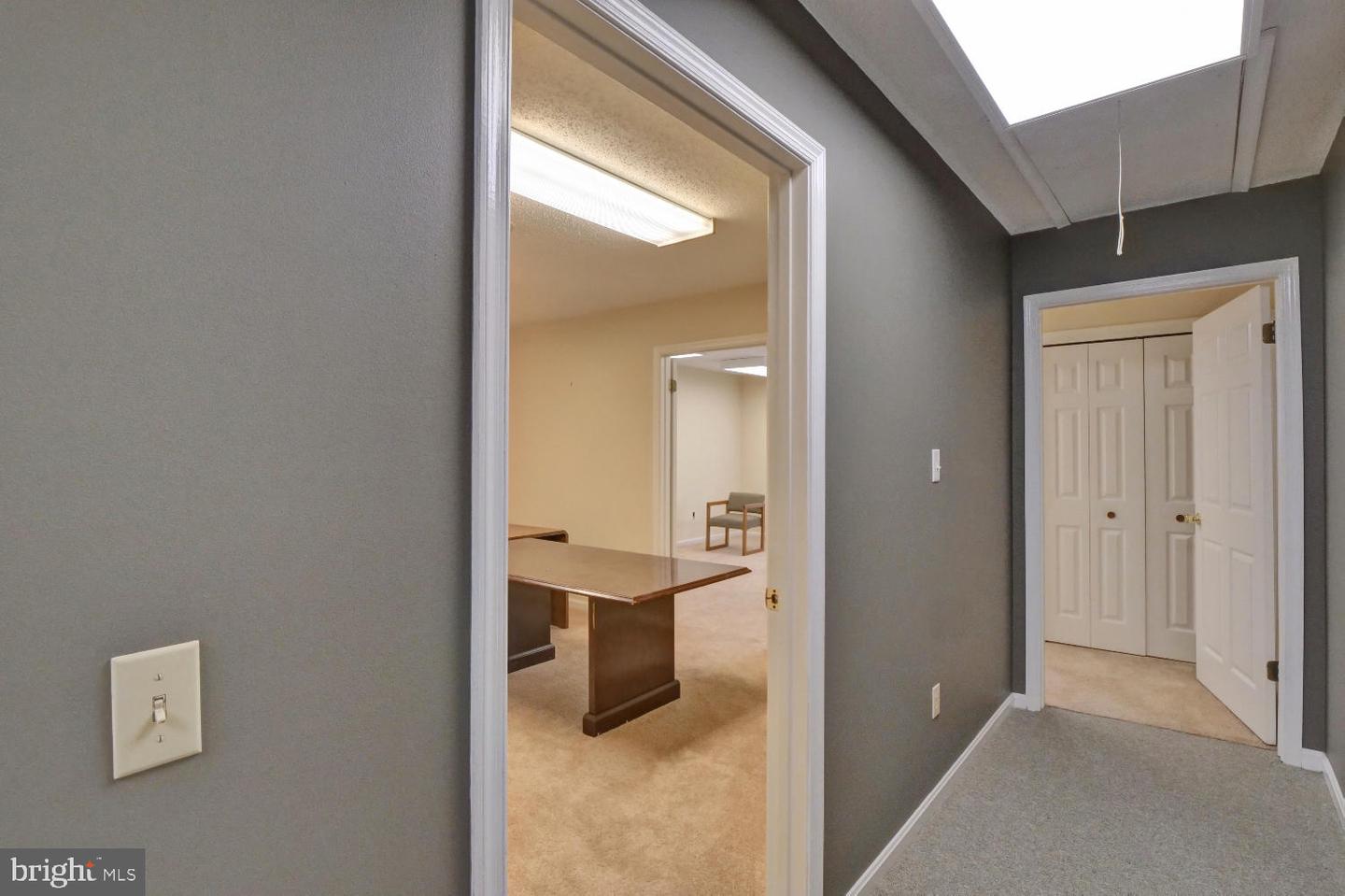 371 W North St #unit B Property Photo 26
