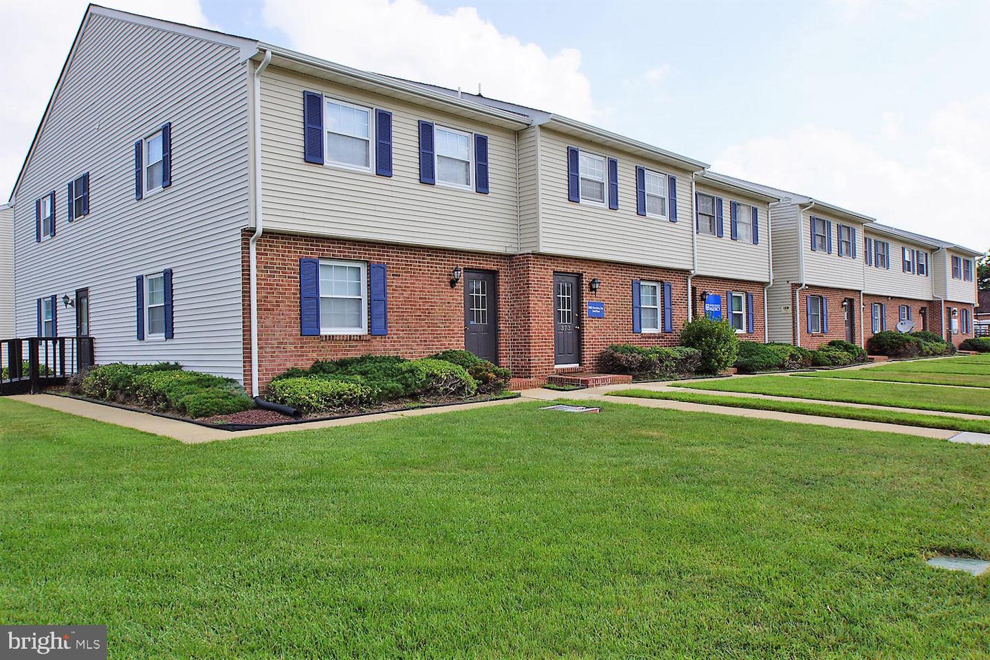 371 W North St #unit B Property Photo 36