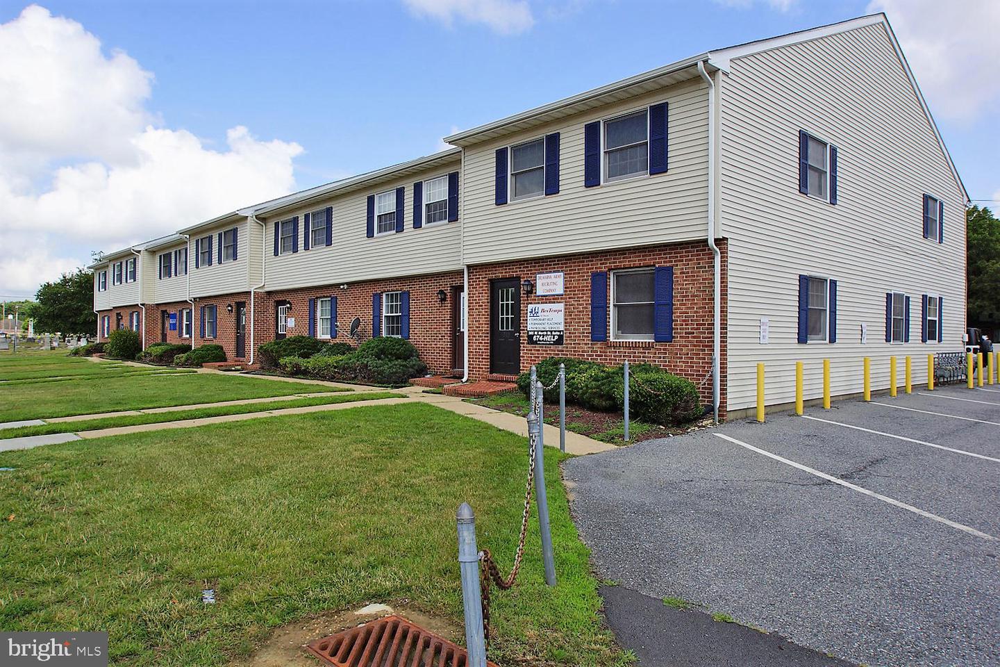 371 W North St #unit B Property Photo 39
