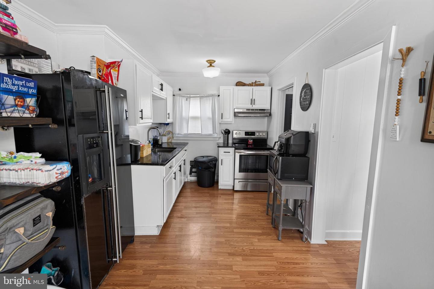 1 E Milby St Property Photo 10