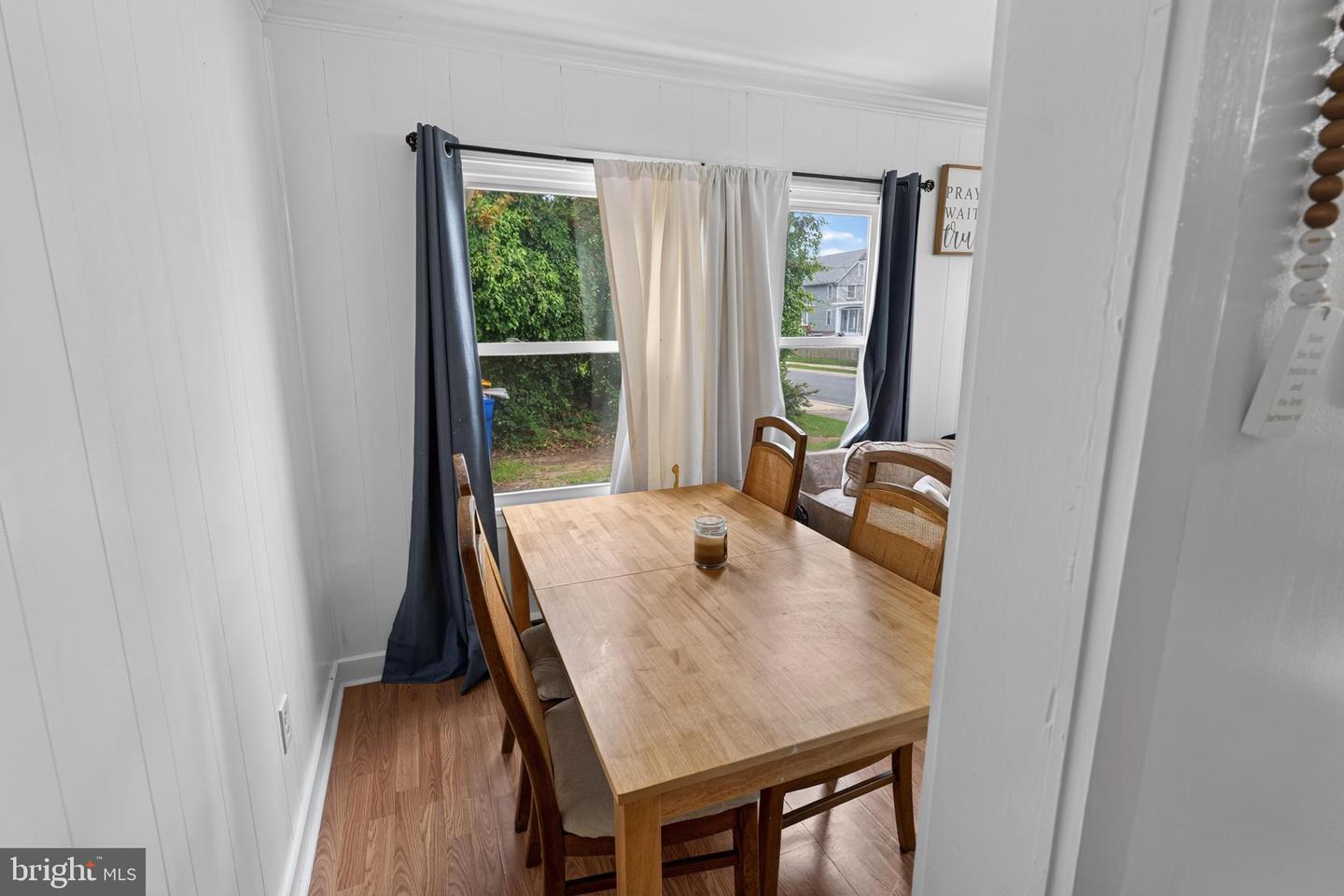 1 E Milby St Property Photo 12