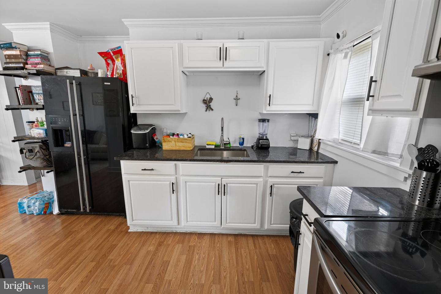 1 E Milby St Property Photo 13