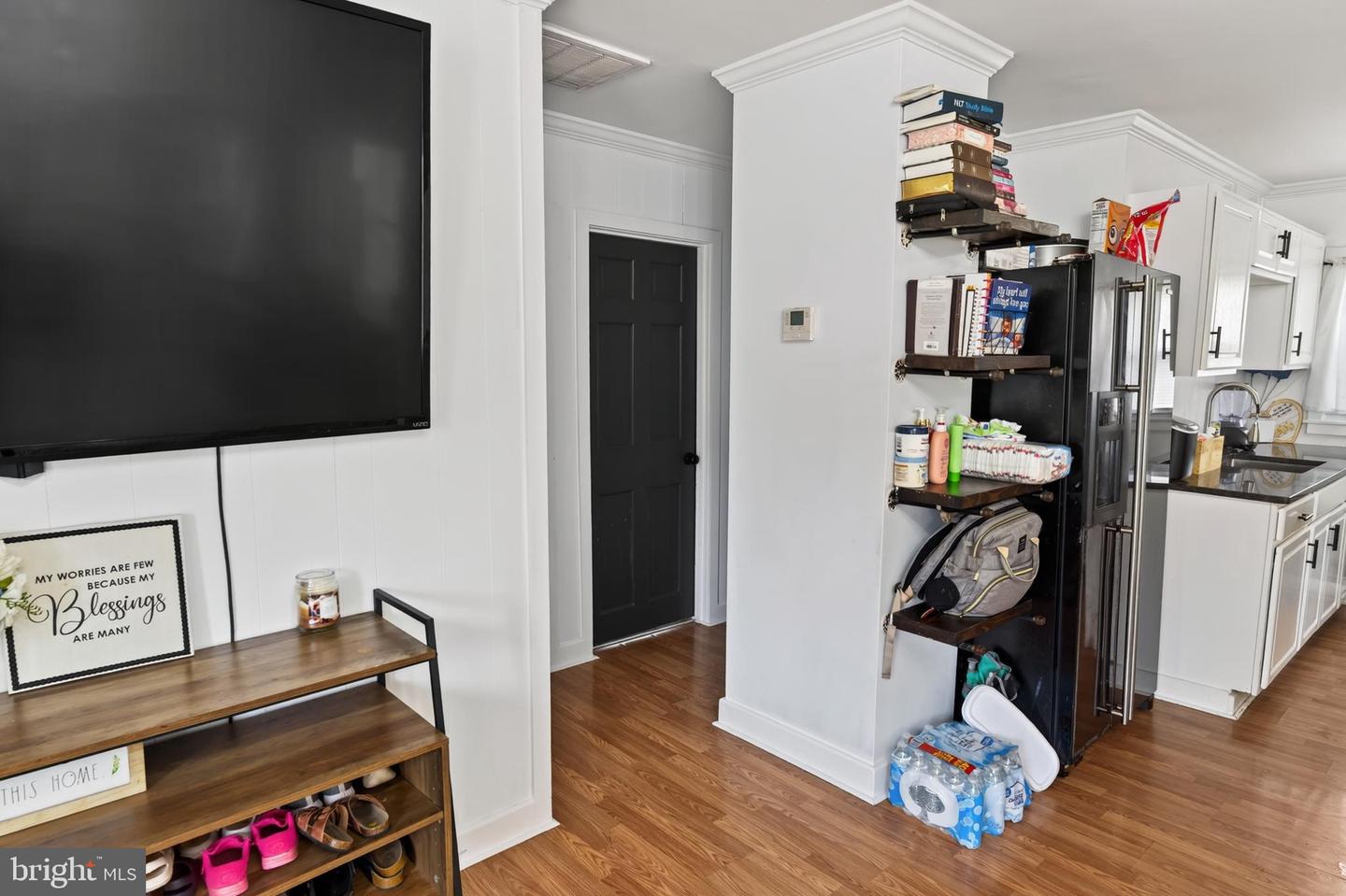 1 E Milby St Property Photo 20