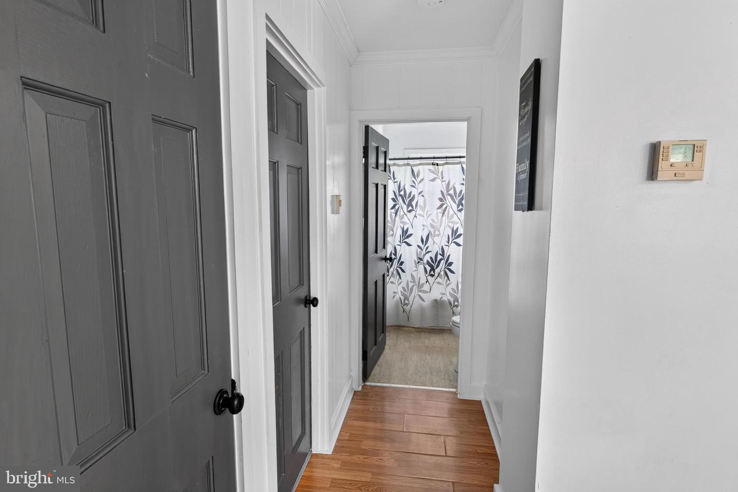 1 E Milby St Property Photo 21