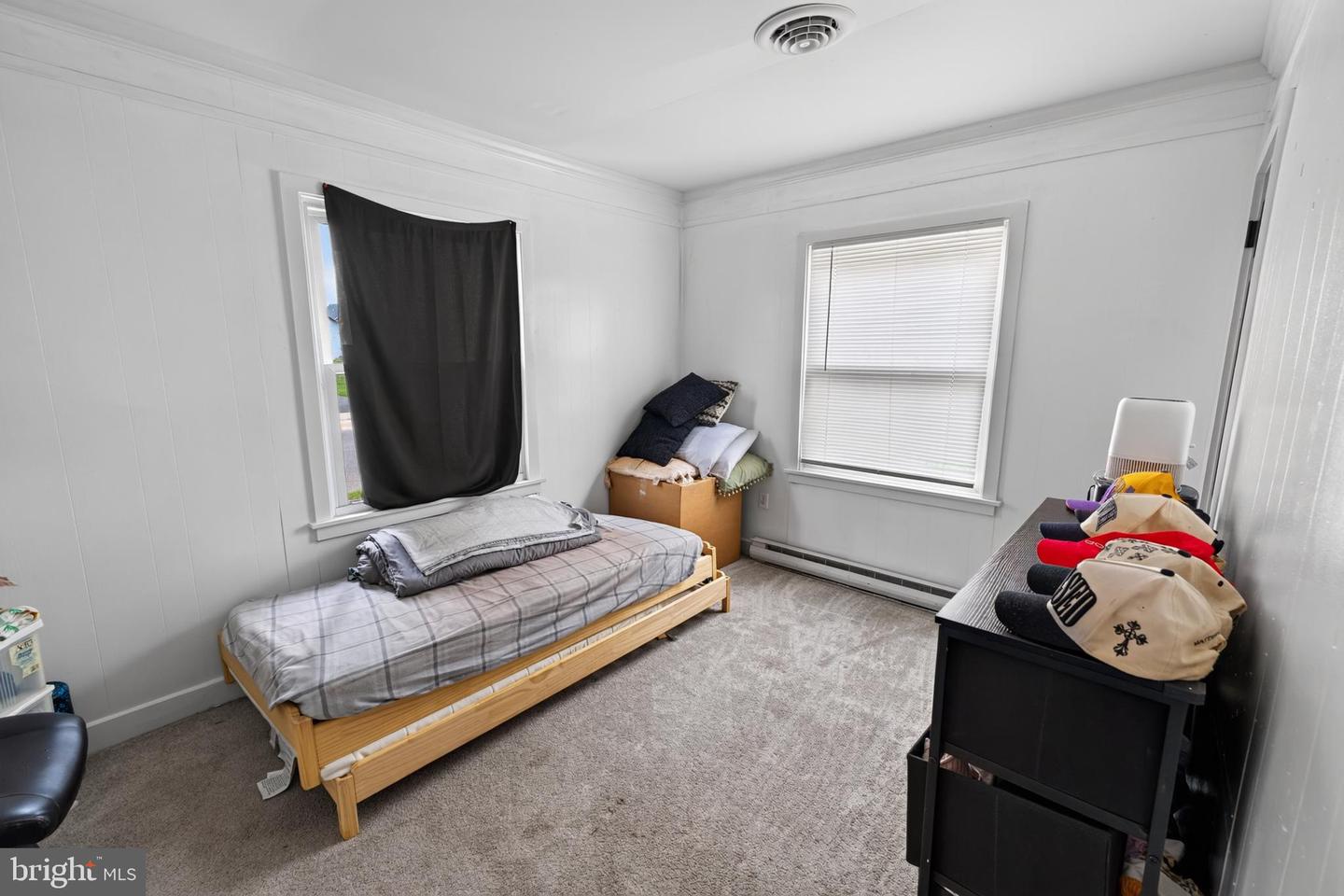 1 E Milby St Property Photo 22