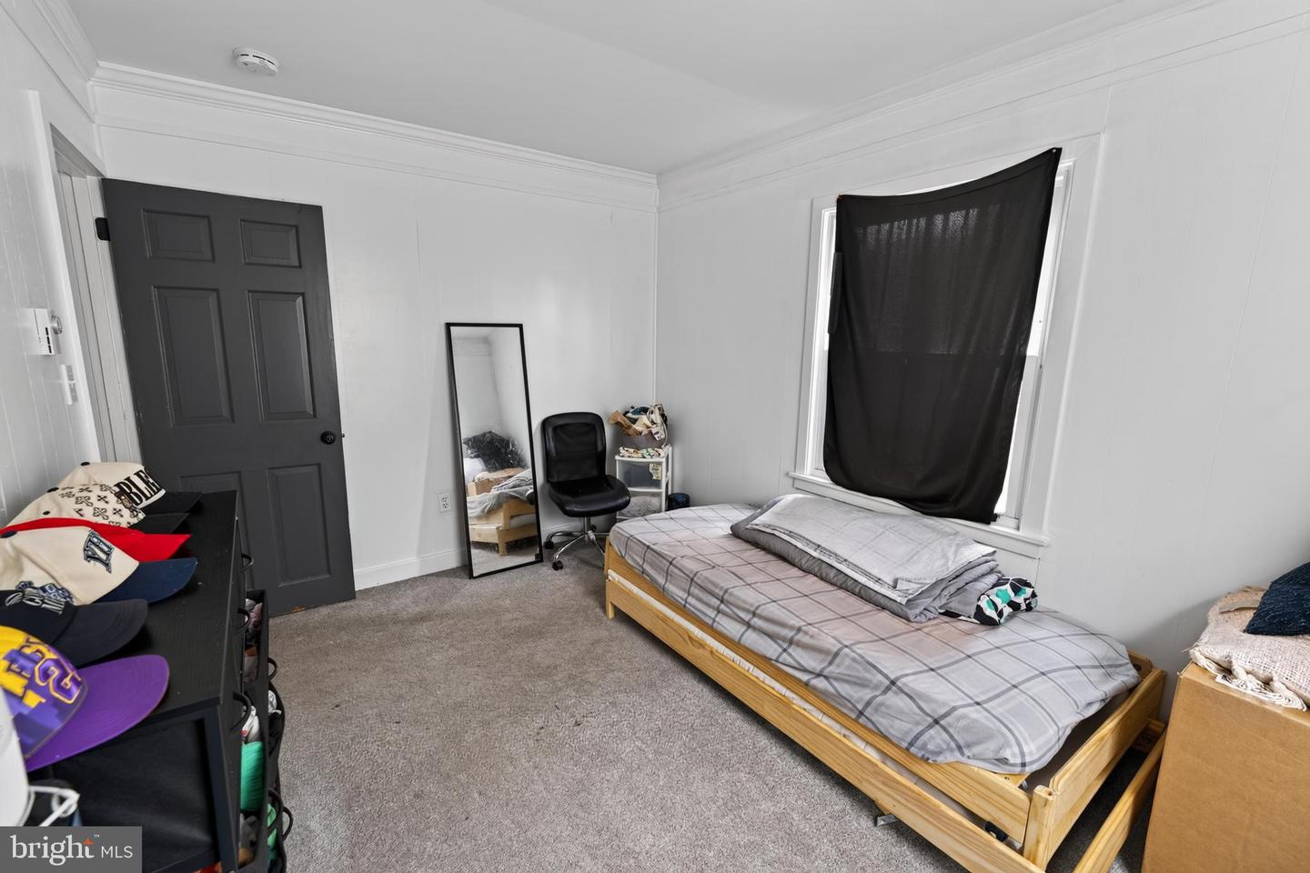 1 E Milby St Property Photo 23