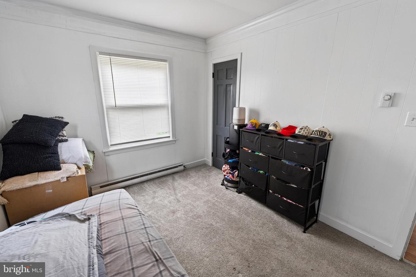 1 E Milby St Property Photo 24