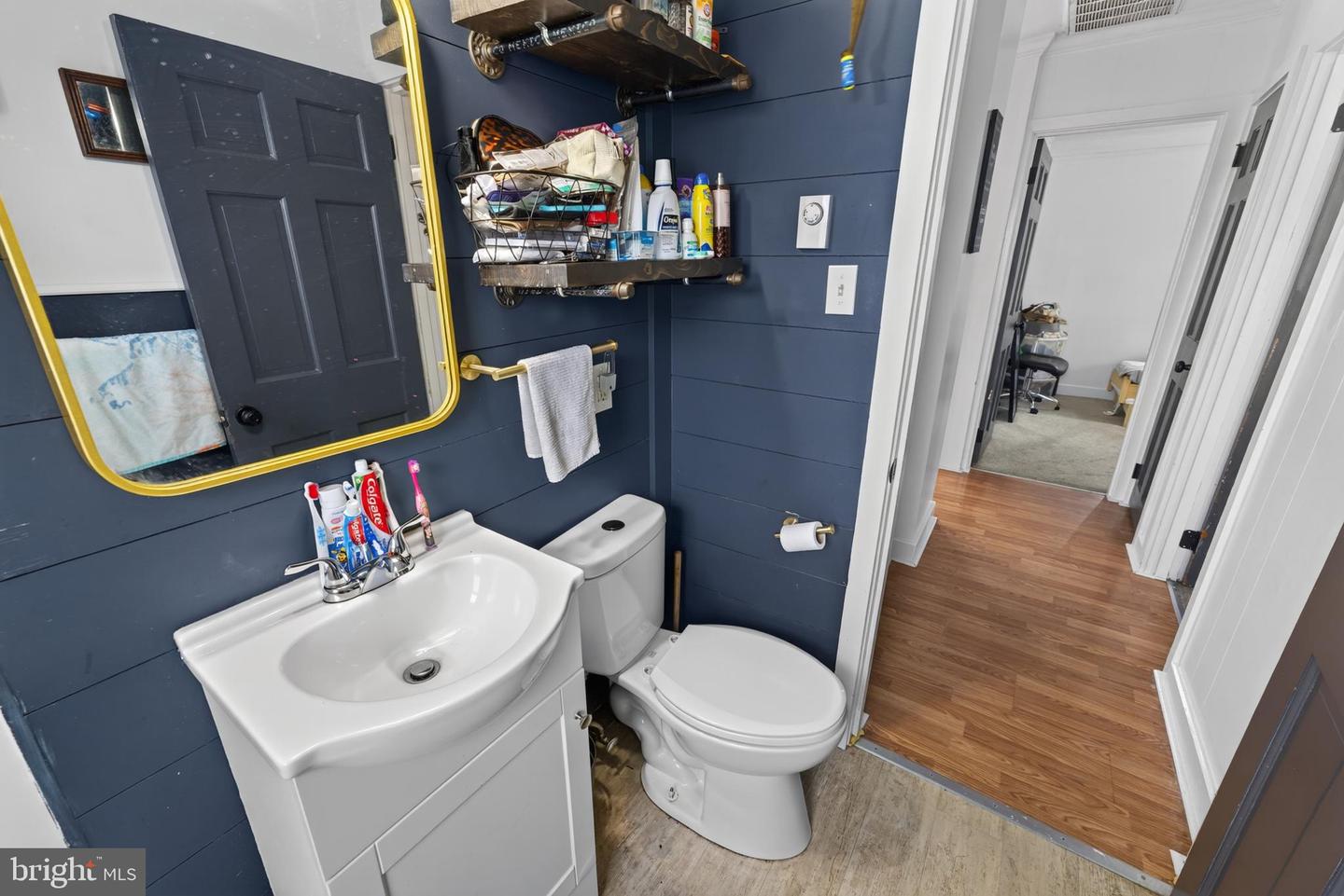 1 E Milby St Property Photo 27