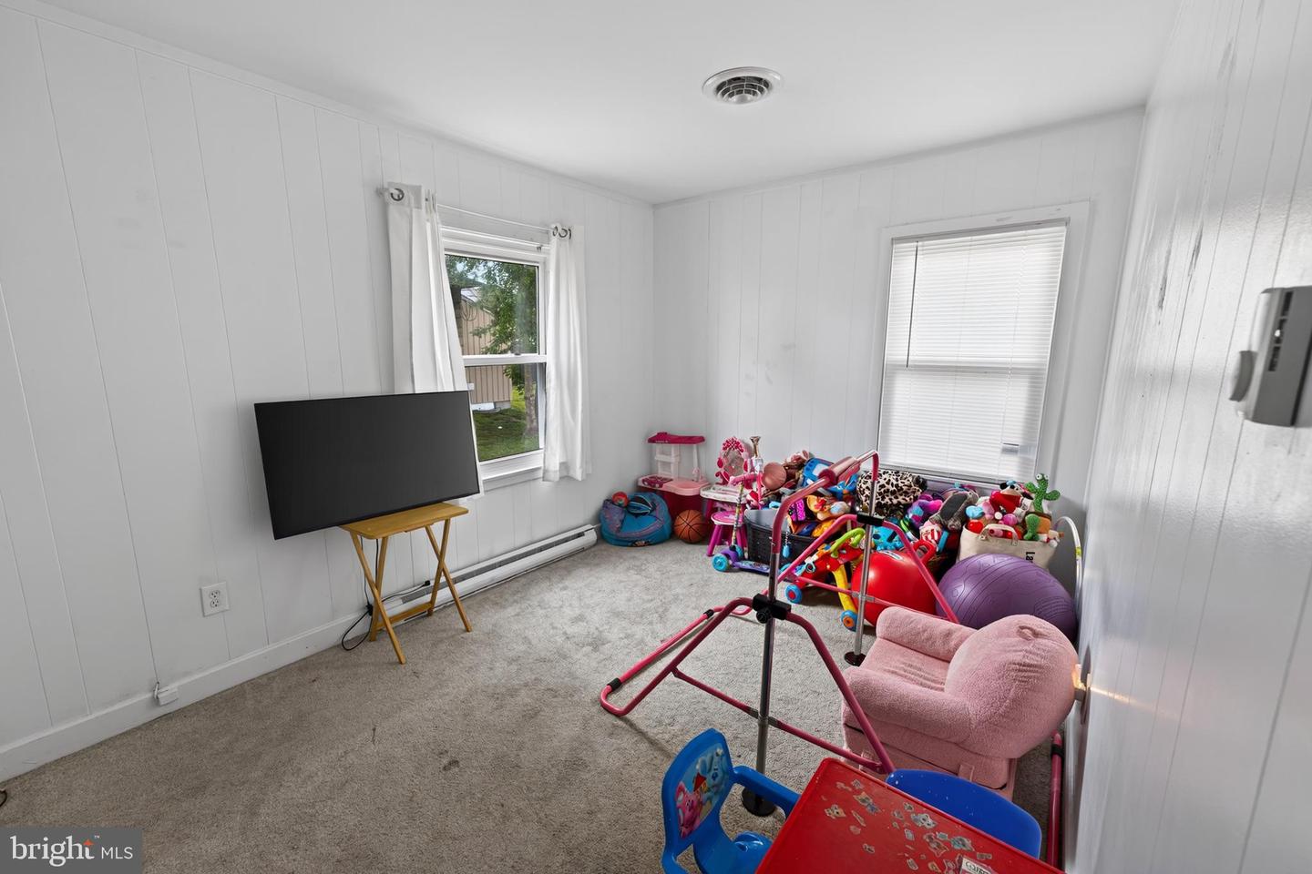 1 E Milby St Property Photo 29