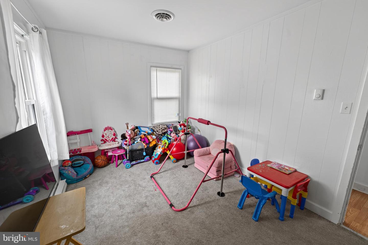 1 E Milby St Property Photo 30