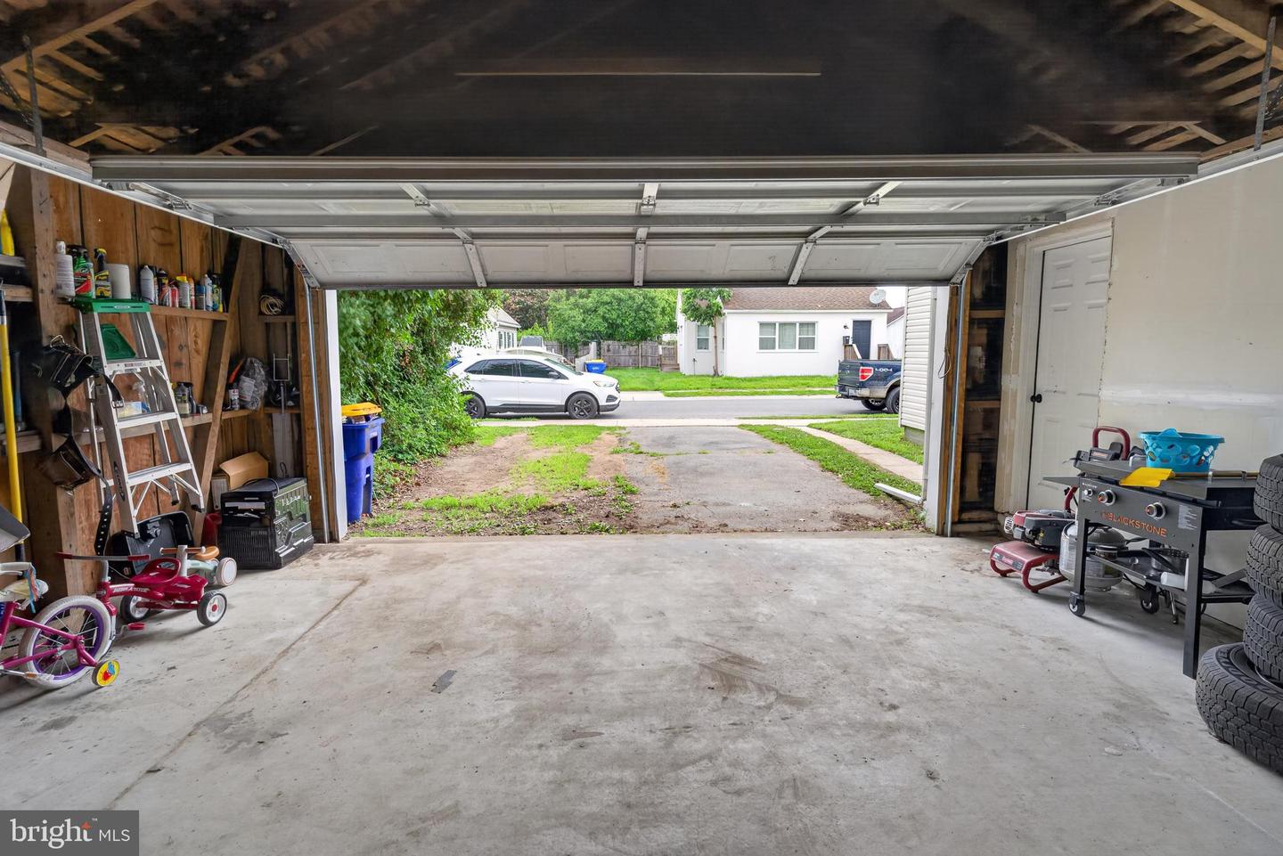 1 E Milby St Property Photo 34