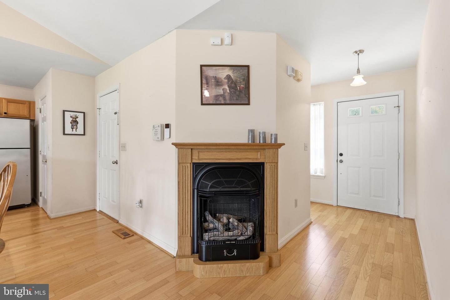 708 Millet Ln Property Photo 9
