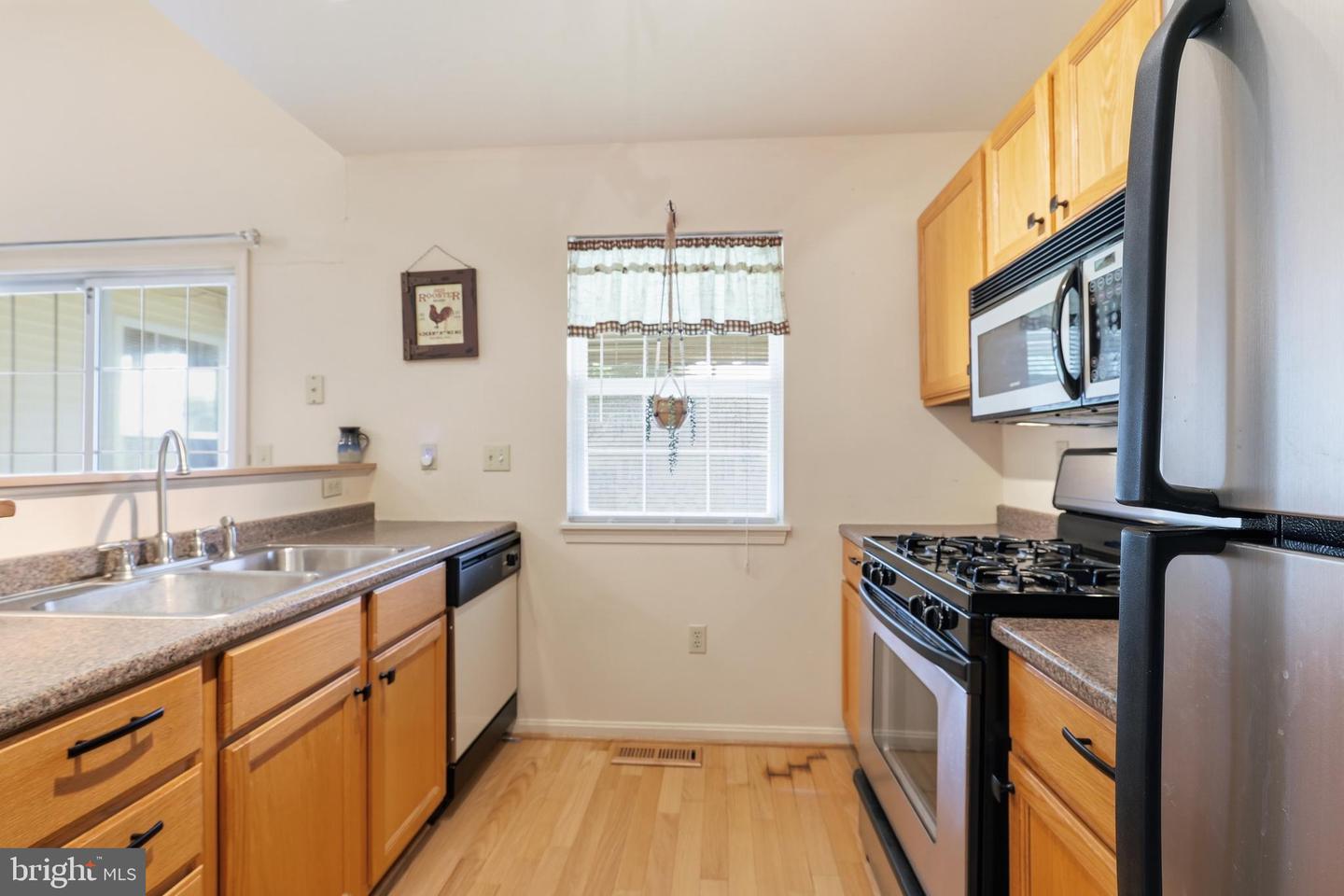708 Millet Ln Property Photo 12