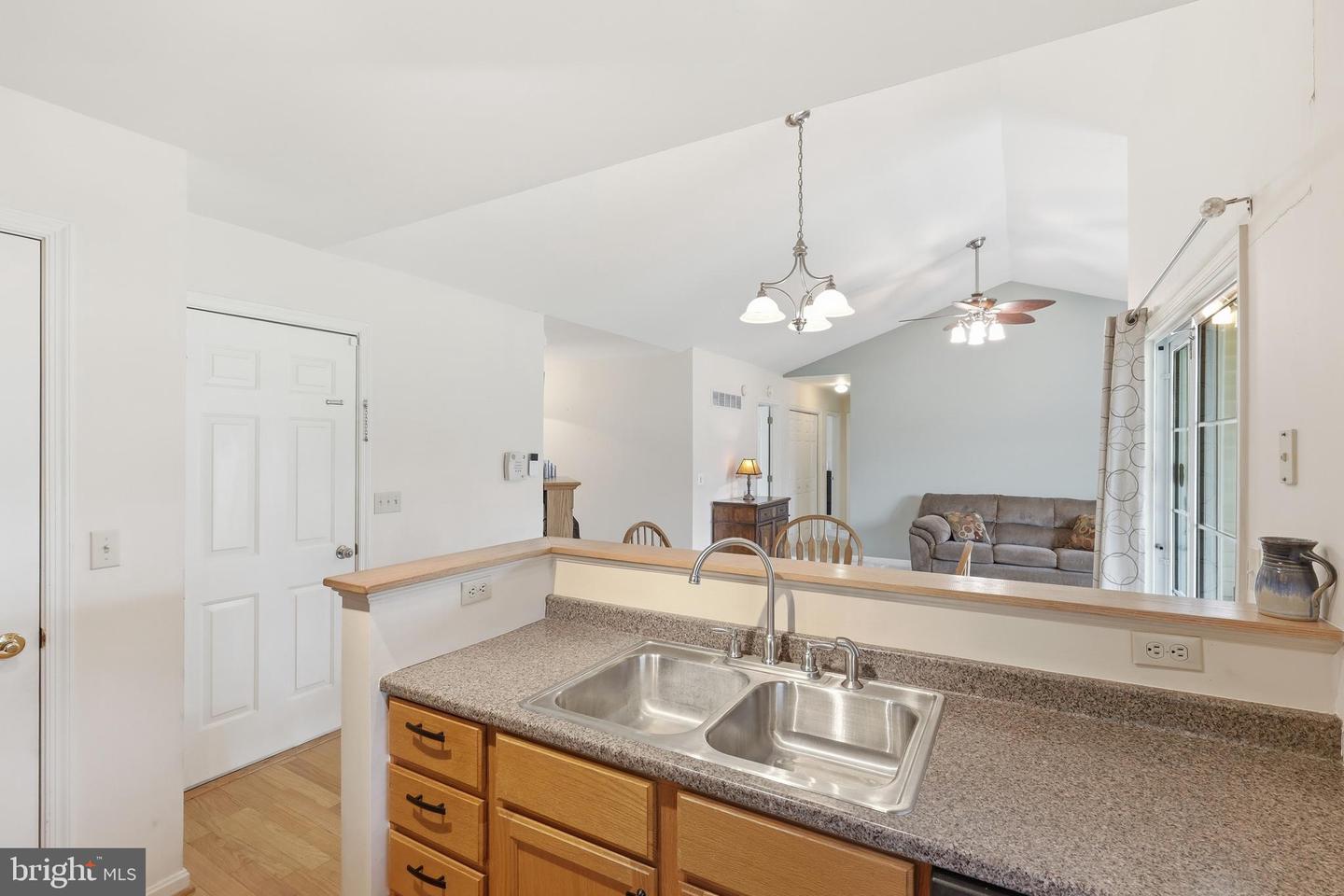 708 Millet Ln Property Photo 13