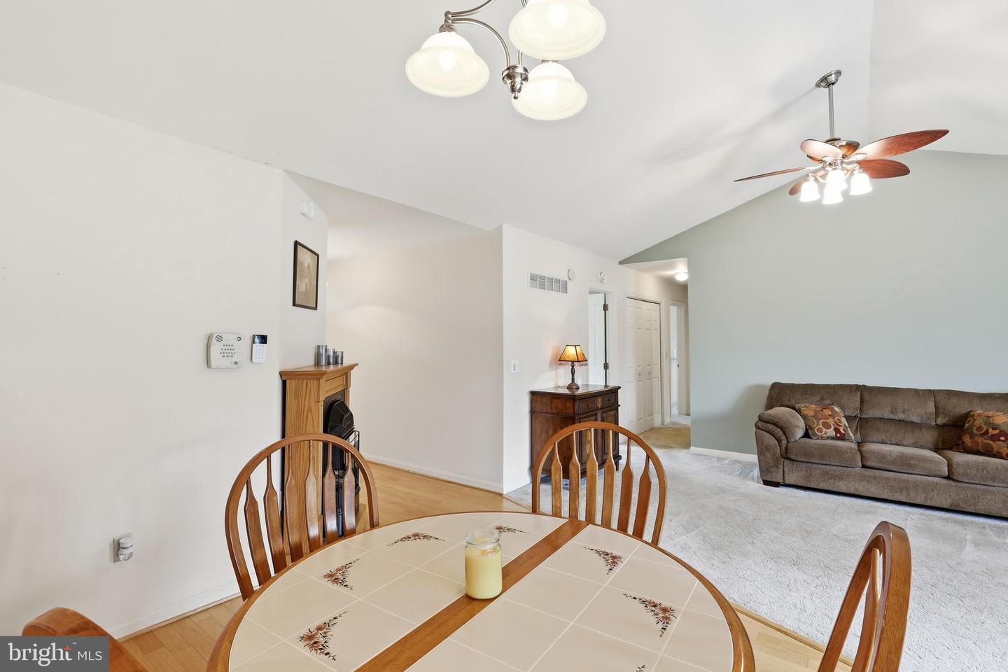 708 Millet Ln Property Photo 16