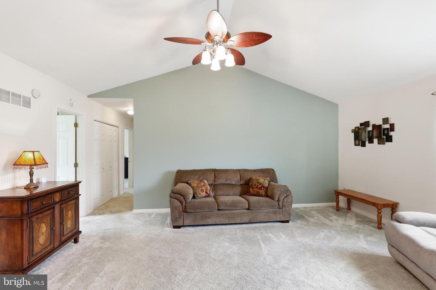 708 Millet Ln Property Photo 17