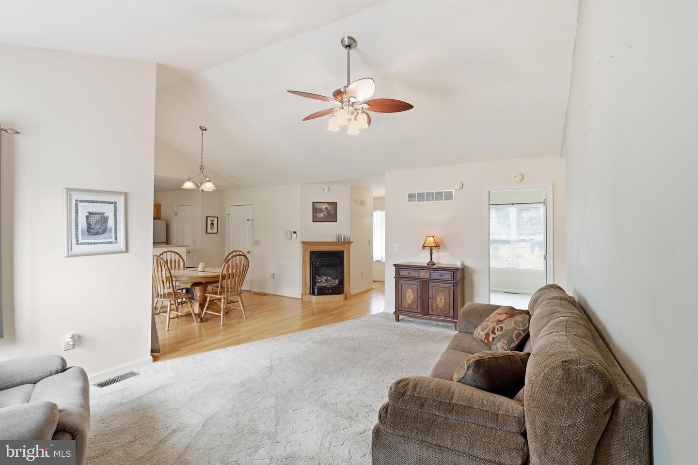 708 Millet Ln Property Photo 18