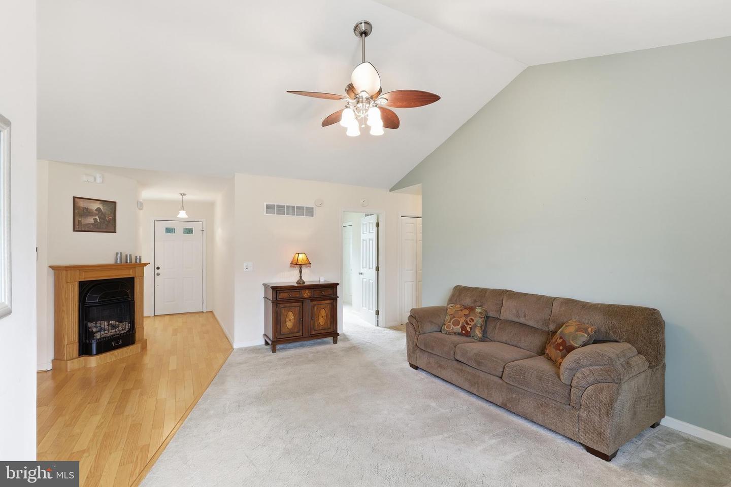 708 Millet Ln Property Photo 19
