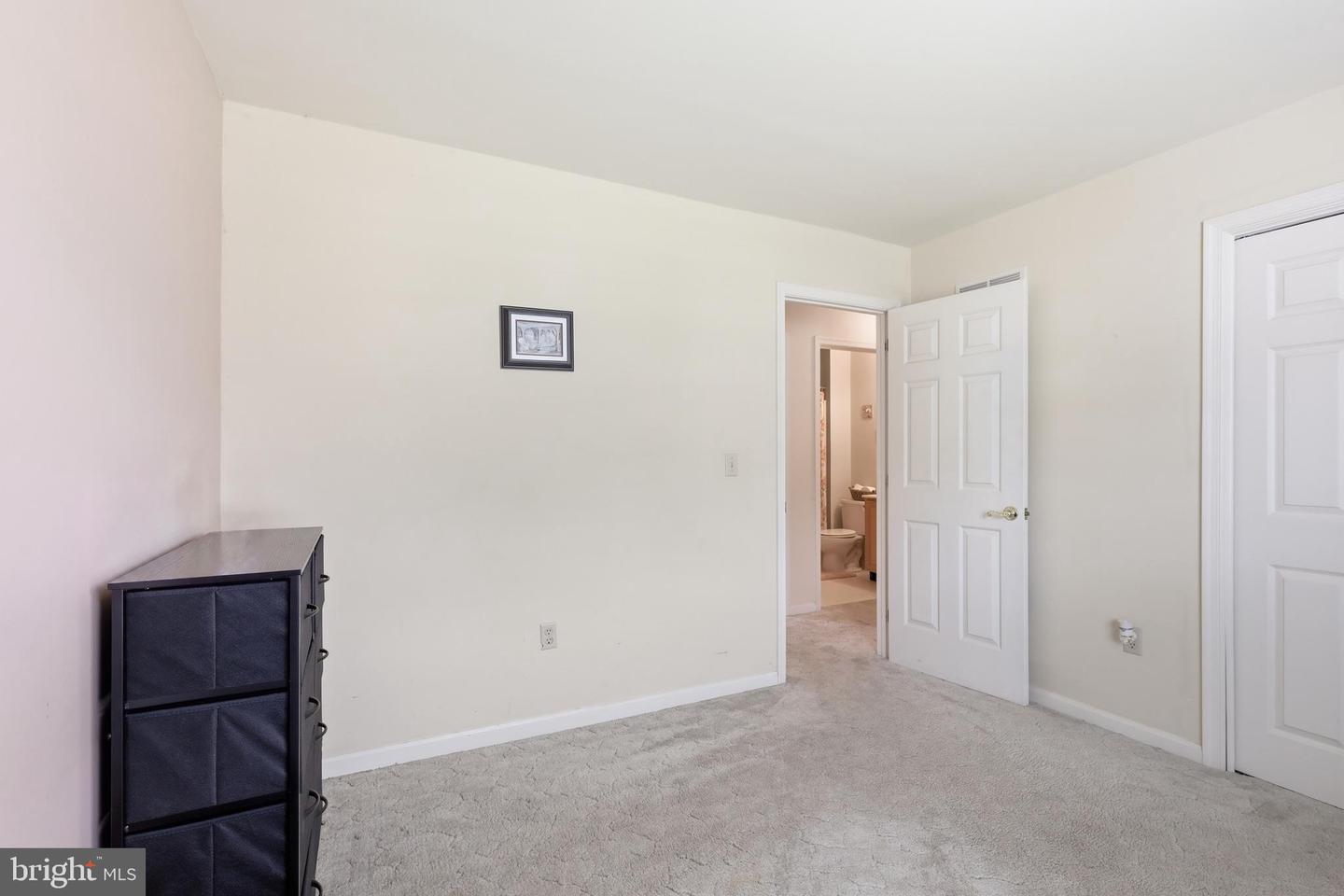 708 Millet Ln Property Photo 21