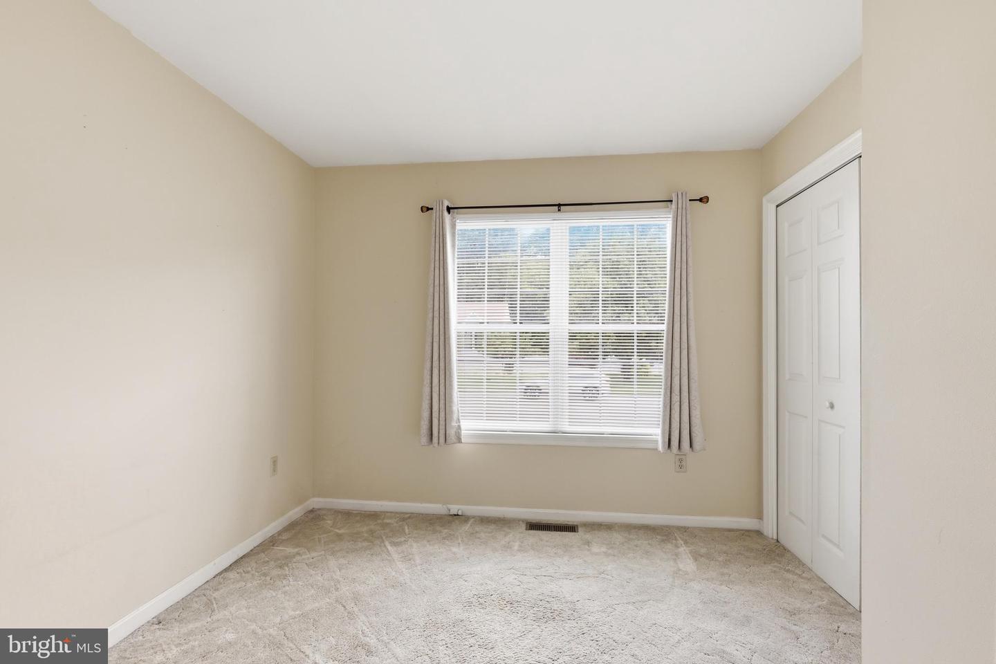 708 Millet Ln Property Photo 23