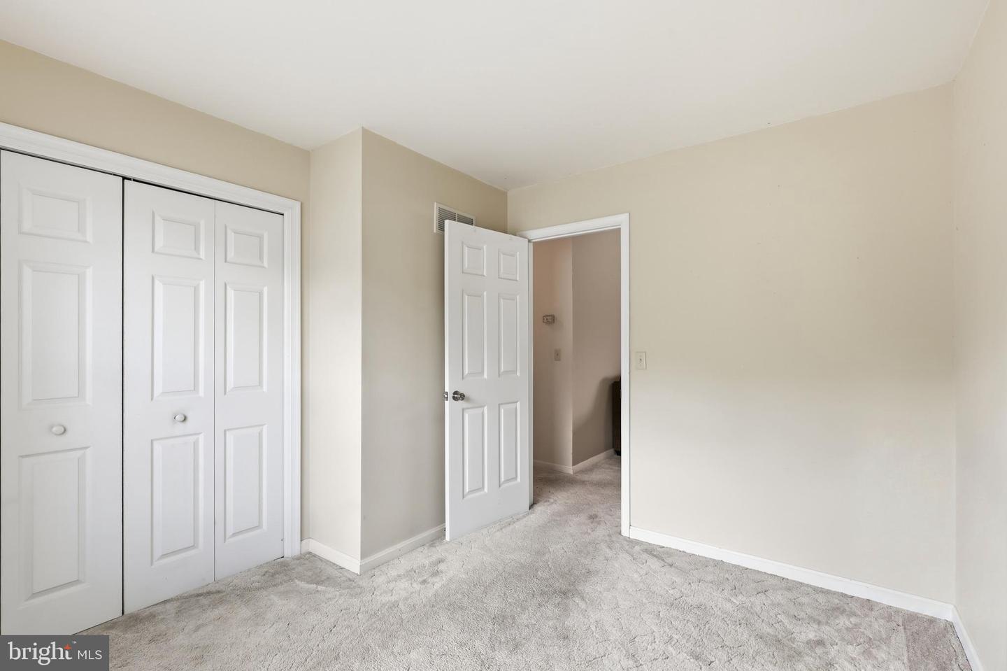 708 Millet Ln Property Photo 24