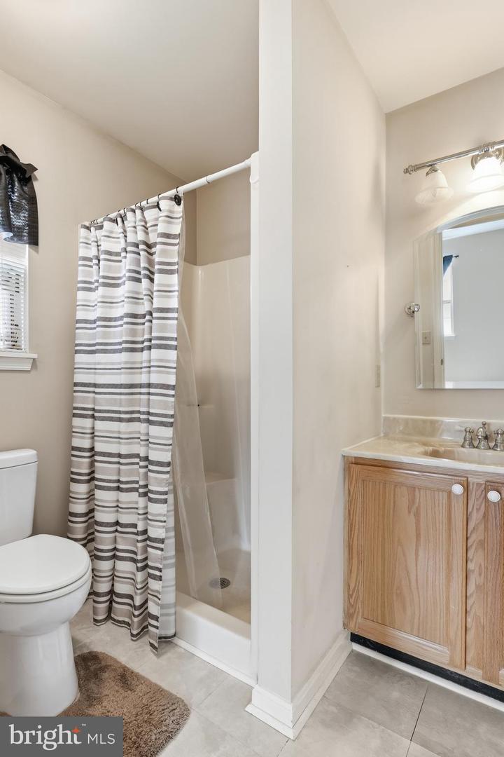 708 Millet Ln Property Photo 27