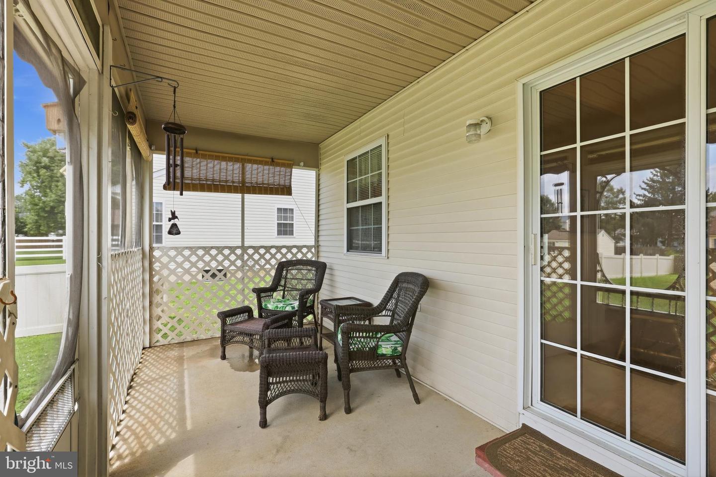 708 Millet Ln Property Photo 29