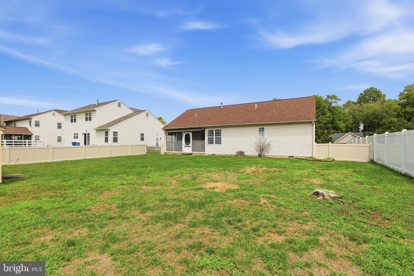 708 Millet Ln Property Photo 32