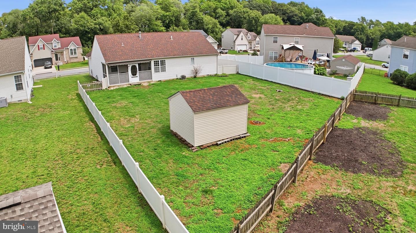 708 Millet Ln Property Photo 36