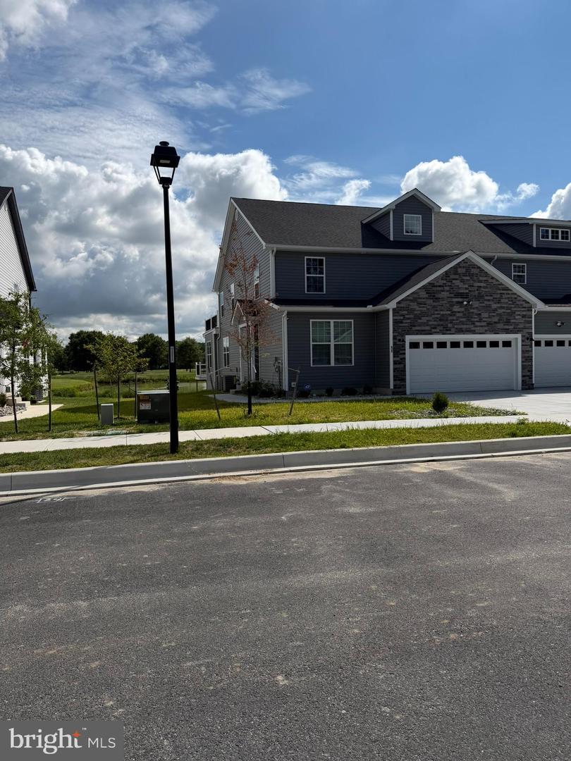 11 Valhalla Ct Property Photo 1