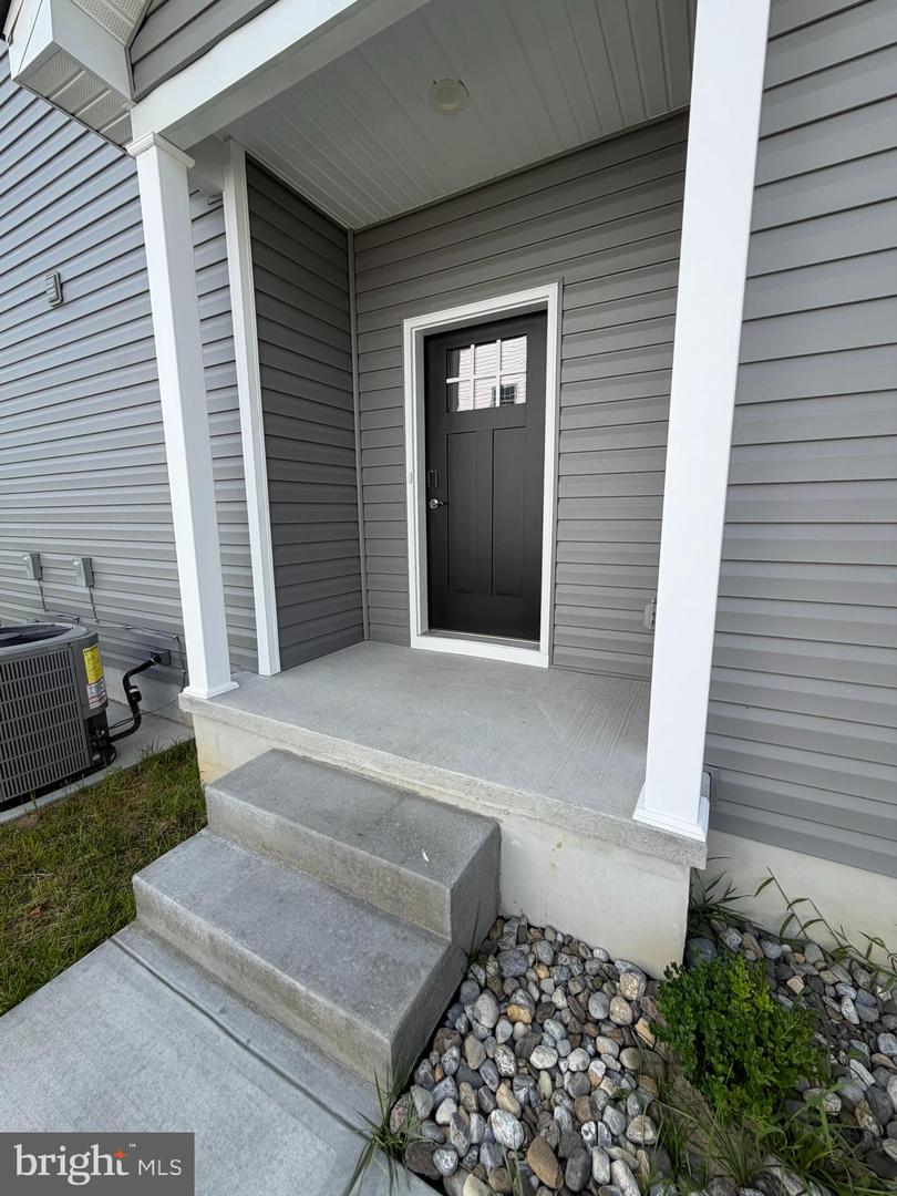 11 Valhalla Ct Property Photo 2
