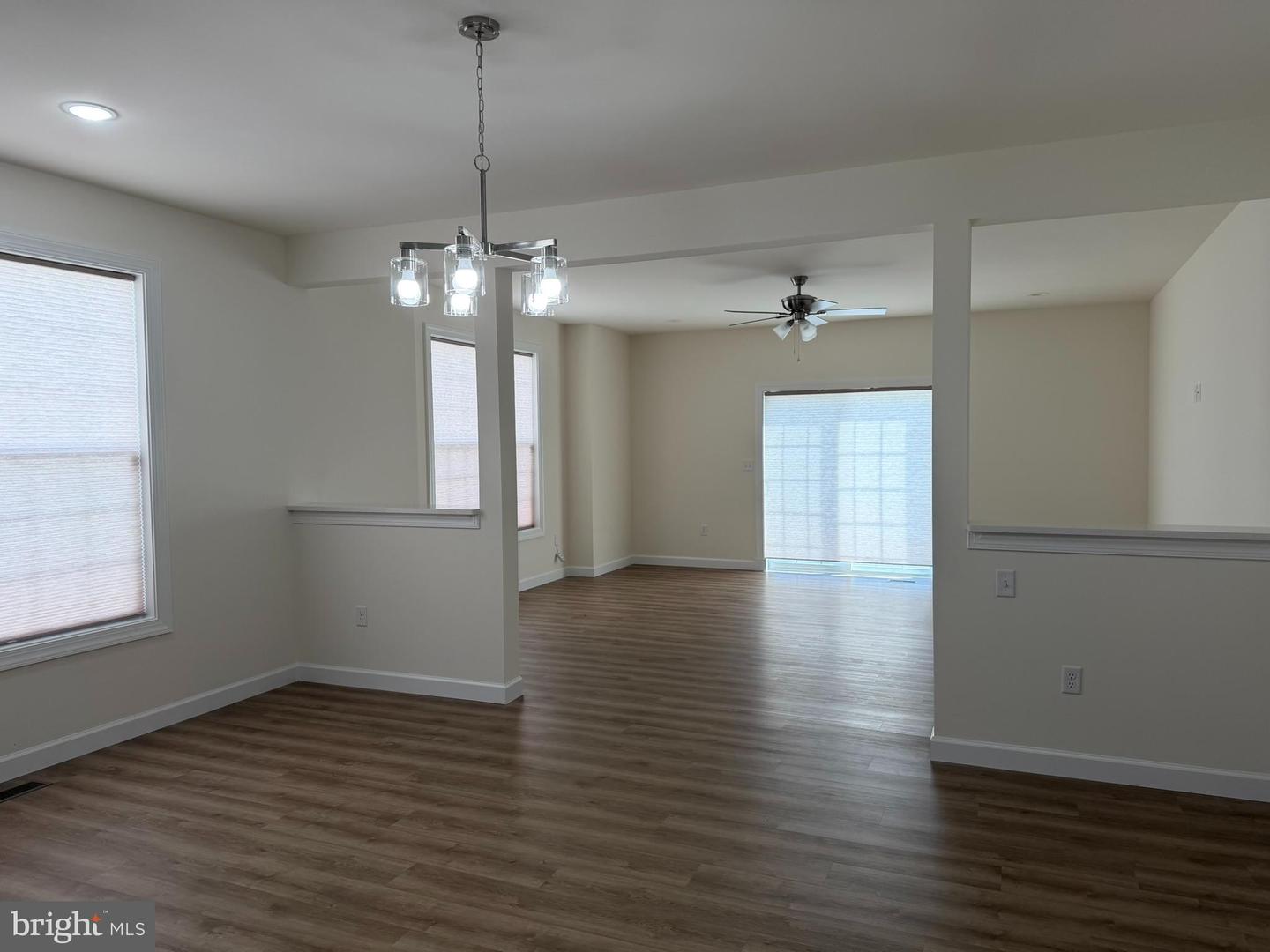 11 Valhalla Ct Property Photo 5