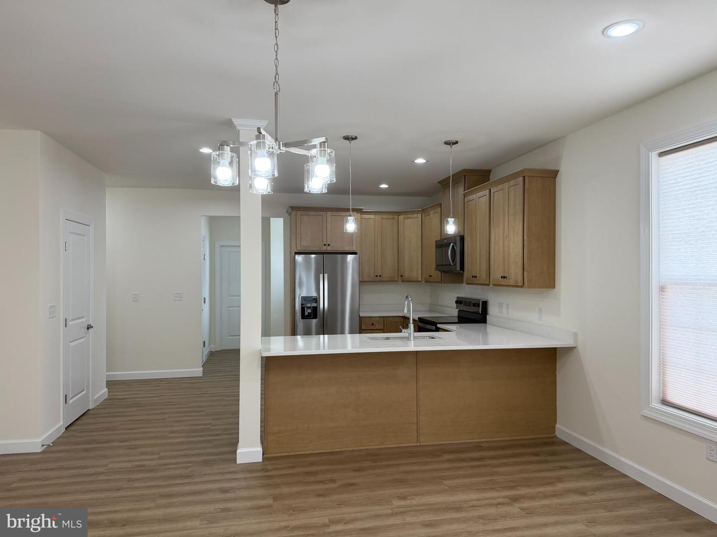 11 Valhalla Ct Property Photo 6