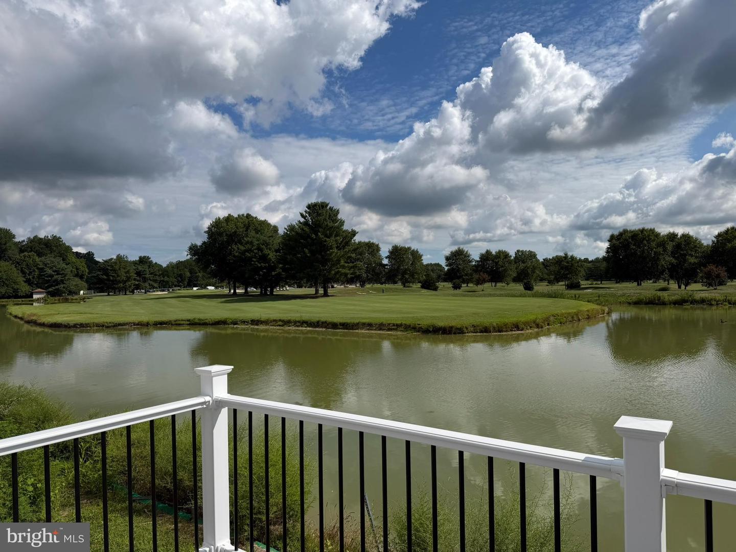 11 Valhalla Ct Property Photo 10