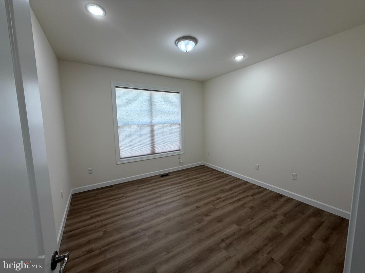 11 Valhalla Ct Property Photo 13