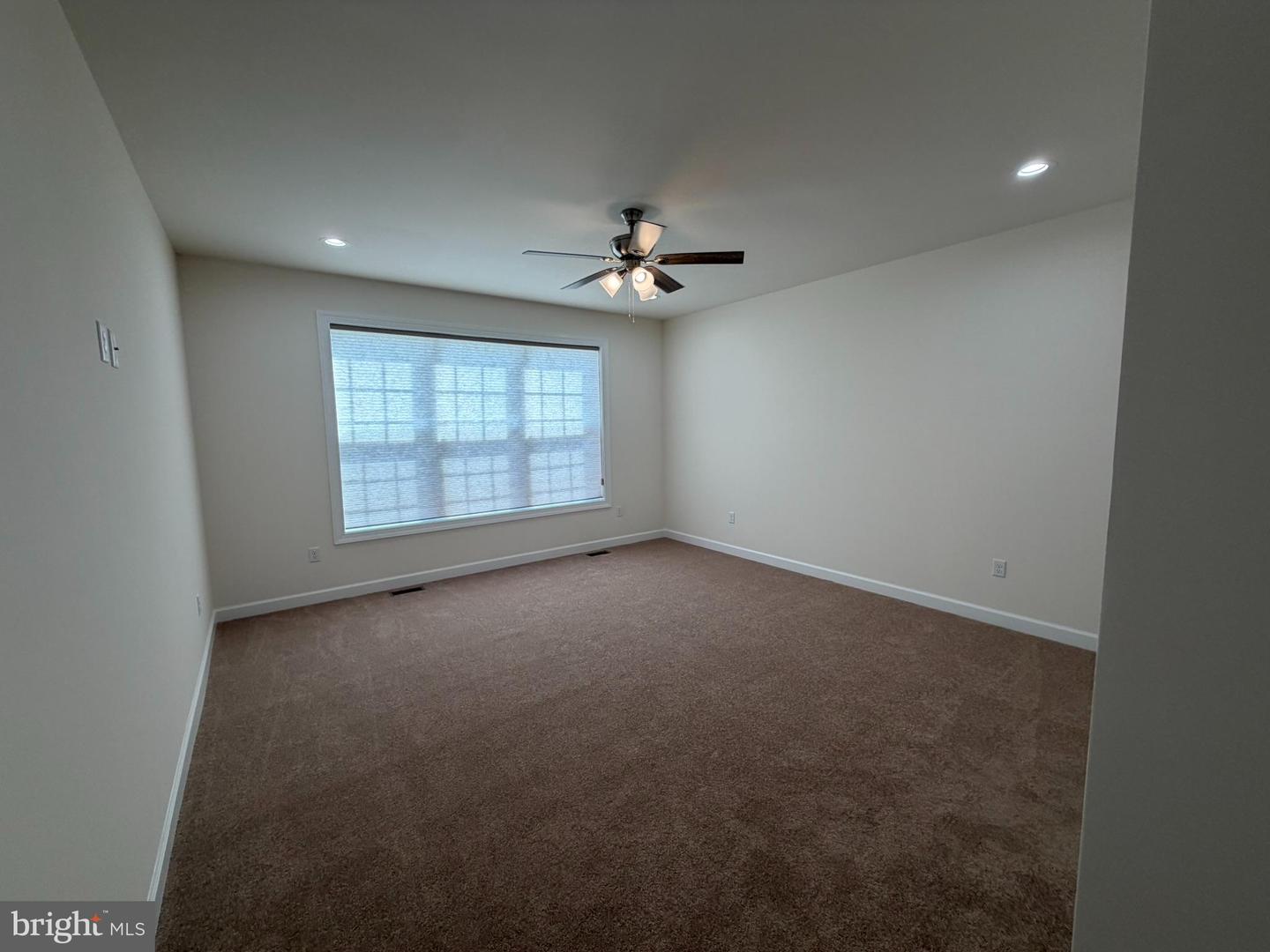 11 Valhalla Ct Property Photo 14