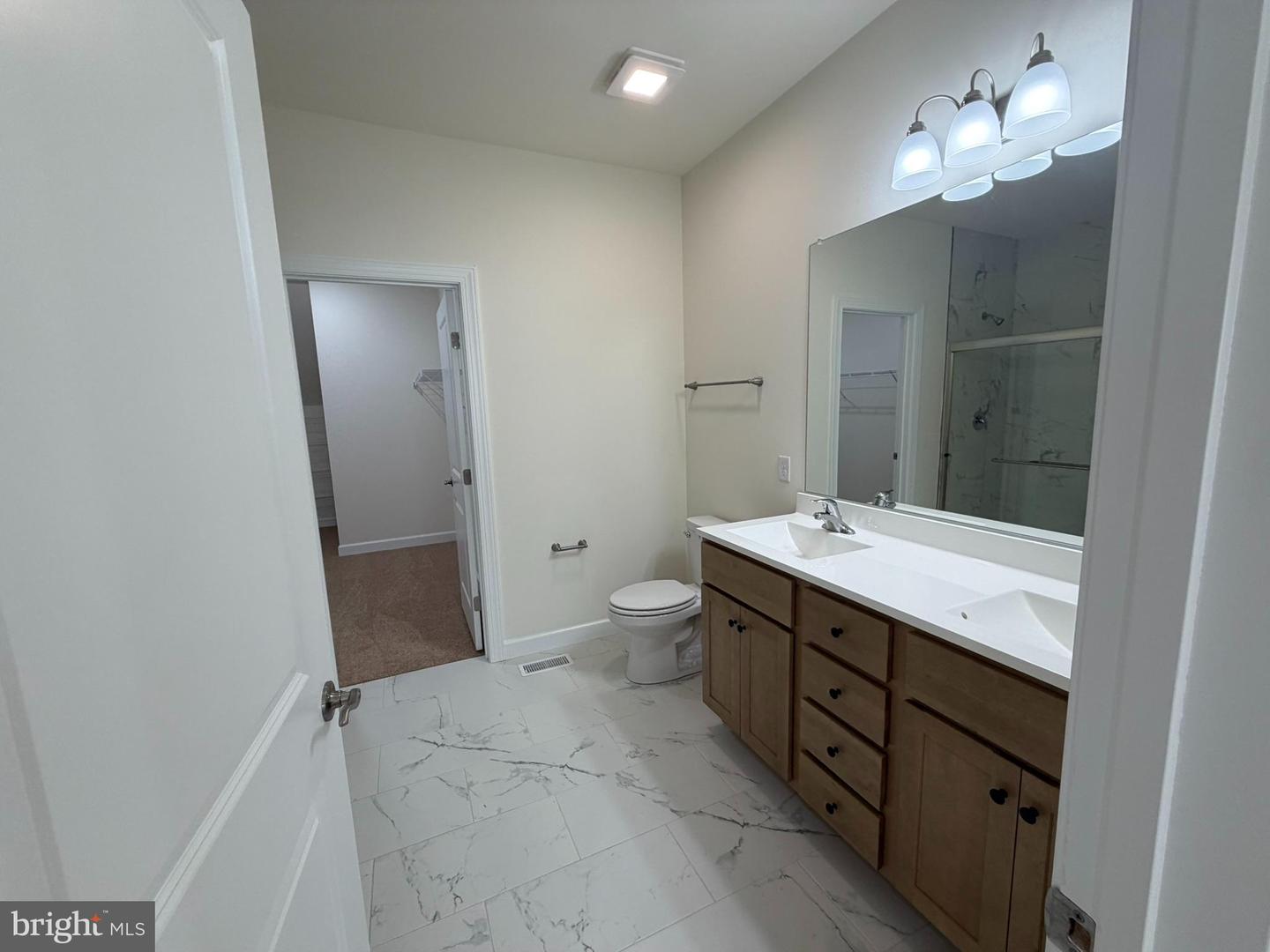 11 Valhalla Ct Property Photo 15
